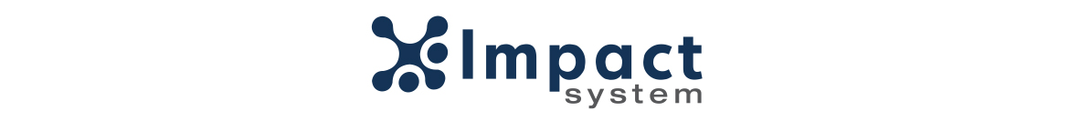 impact Technology