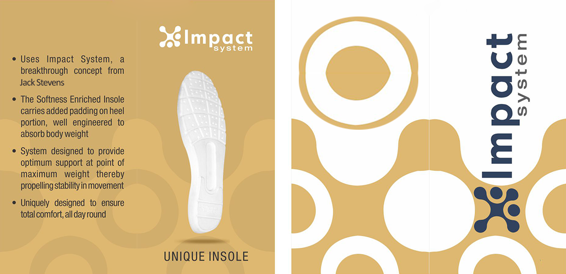 impact Technology