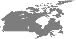 Global Presence Worldwide
