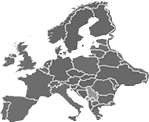 Global Presence Worldwide