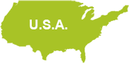 Global Presence Worldwide