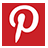 Pintrest